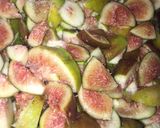 Foto del paso 2 de la receta: Mermelada de Higos 🏡✨