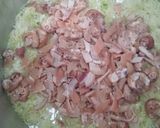 Foto del paso 9 de la receta: Locro Salvaje
