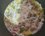 Foto del paso 3 de la receta: Macarrones gratinados