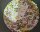 Foto del paso 3 de la receta: Macarrones gratinados
