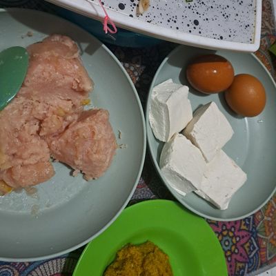 Langkah 1