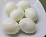 Foto del paso 4 de la receta: Huevos a la escocesa con especias