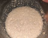 Foto del paso 2 de la receta: Medialunas de Manteca🥐