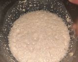 Foto del paso 2 de la receta: Medialunas de Manteca🥐
