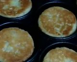 Foto langkah ke 3 dari resep WINGKO BABAT RK (KREASI JUALANKU).