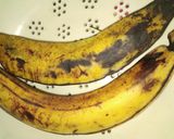Foto langkah ke 1 dari resep Pisang Owol Khas Solo.