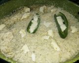 Foto del paso 4 de la receta: Arroz blanco