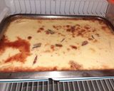 Foto del paso 4 de la receta: Leche Asada
