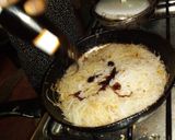 Foto del paso 7 de la receta: Pat thai