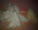 Foto langkah ke 1 dari resep Ayam Mentega Kecap.