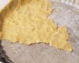 Foto del paso 6 de la receta: Pasta Frola de la abuela
