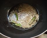 A picture of step 6 of Muthiya For Fasting.