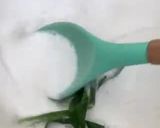 Foto langkah ke 1 dari resep Bubur sumsum.
