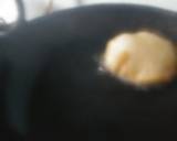 Kachori recipe step 5 photo