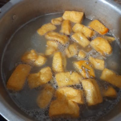 Langkah 2