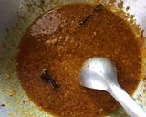 દાલ પાલક (Dal Palak Recipe In Gujarati) રેસીપી સ્ટેપ5ફોટો
