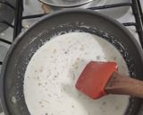 Foto del paso 3 de la receta: Crema de zapallo (simple)