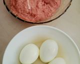 Foto langkah ke 5 dari resep Ayam Ayko.