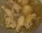 Foto langkah ke 7 dari resep Ayam ala KFC.