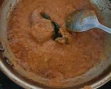Foto langkah ke 2 dari resep Sambal Krecek.