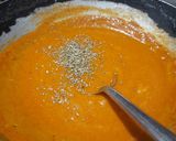 સ્પાઈસી પંજાબી મેગી (spicy punjabi meggi) રેસીપી સ્ટેપ6ફોટો