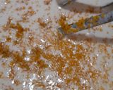 Foto del paso 1 de la receta: Budín con yogur