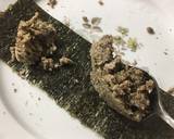 Keto Friendly Nori Energy Sticks recipe step 3 photo