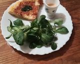 Une image de l'étape 7 de Tortilla.