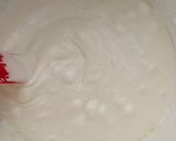 A picture of step 2 of Easy Classic Rice Krispie Treats.