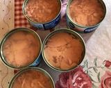 Foto del paso 3 de la receta: Empanadas de Vigilia 😌