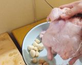 Foto langkah ke 1 dari resep Ayam Bakar.