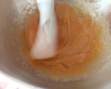 Foto del paso 4 de la receta: Muffins de manzana y canela