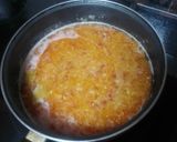 Foto del paso 5 de la receta: Pollo en Salsa de Appletiser