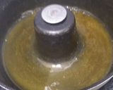 Foto del paso 1 de la receta: Flan casero, fácil y rápido