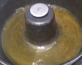 Foto del paso 1 de la receta: Flan casero, fácil y rápido