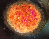 Foto langkah ke 3 dari resep Ikan Baung sambal.