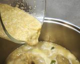 Foto del paso 4 de la receta: Sopa de Costillas y Verduras
