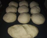 Foto del paso 3 de la receta: Pan Amasado