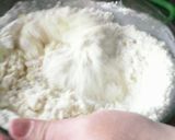 Foto del paso 6 de la receta: Galletitas finas de manteca