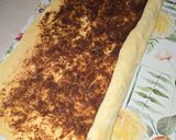 Foto del paso 4 de la receta: Cinnamon Rolls, Rollos de Canela