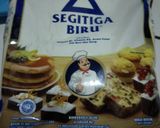 Foto langkah ke 1 dari resep Nastar Simple.