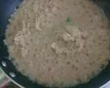 Foto langkah ke 3 dari resep 🍒 Roti goreng.