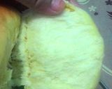 Foto langkah ke 1 dari resep Killer soft bread perdana ku,,,,,,.
