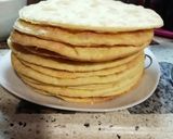 Foto del paso 4 de la receta: Torta rogel! ✔️
