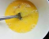 ผัดผงกะหรี่อกไก่ วิธีทำสูตร 1 รูป