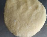 Foto del paso 2 de la receta: Scons de queso