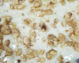 Foto del paso 4 de la receta: Torta de banana y nuez