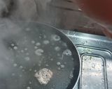 মশালা ধোসা(masala dosa recipe in Bengali) রেসিপির ধাপ 2 ছবি