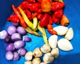 Foto langkah ke 2 dari resep Semur Jengkol.