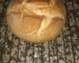 Foto del paso 5 de la receta: Pan de espelta